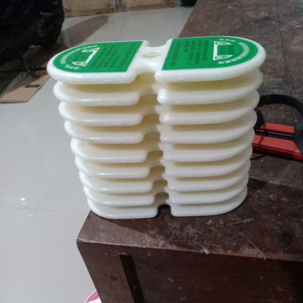 mall gulung dinamo / alat gulungan dinamo mesin cuci,kipas angin