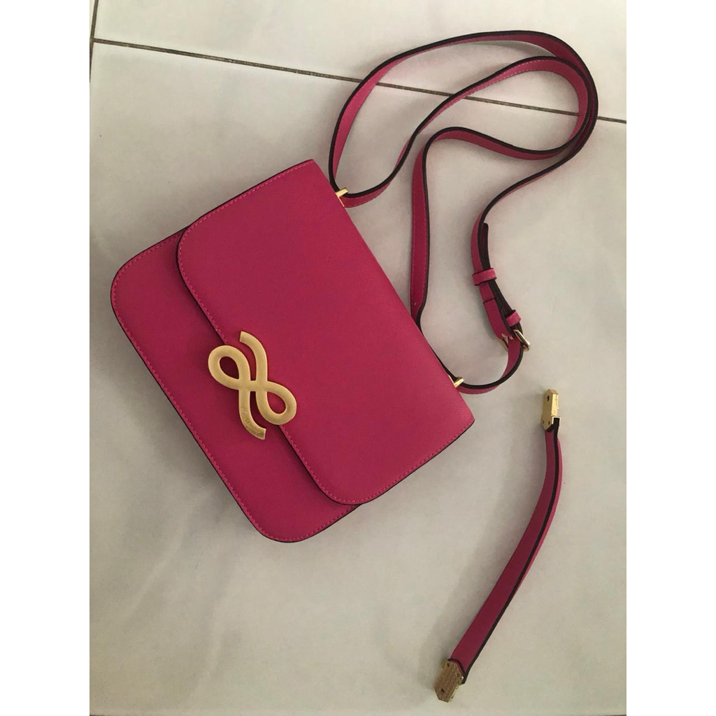 Preloved Little Bunny