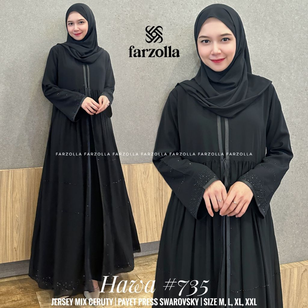 GAMIS HAWA FARZOLLA PART 2