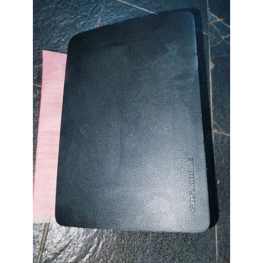 Airbag Mitsubishi Xpander baru ori