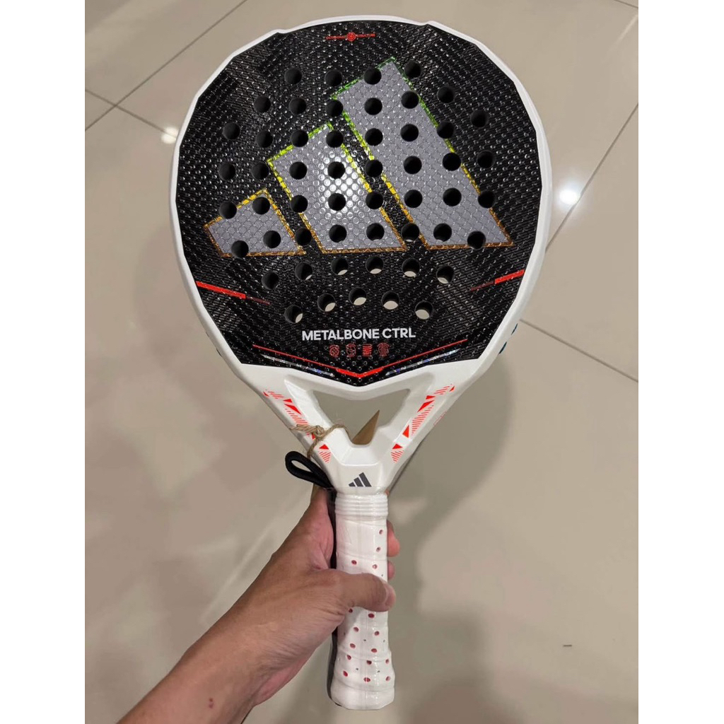 Metalbone Ctrl 3.5 2026