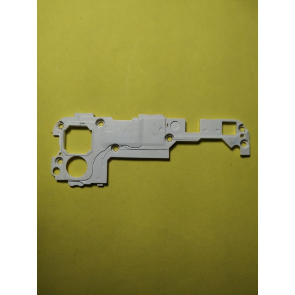 tutup mesin Vivo y91, y95, y93 original copotan