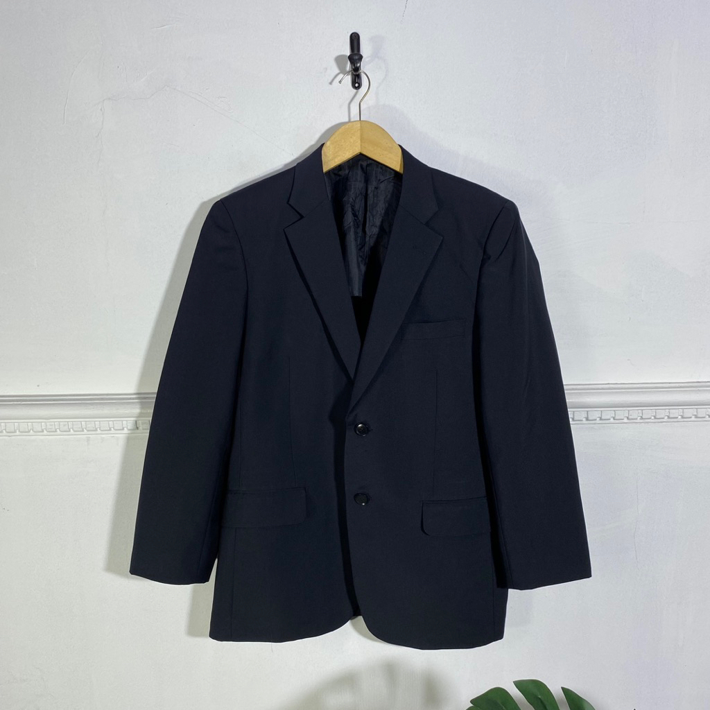 JAS BLAZER PIERE BALMAIN (P75 L51)