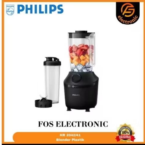 BLENDER BOLDE NEW VERSION.