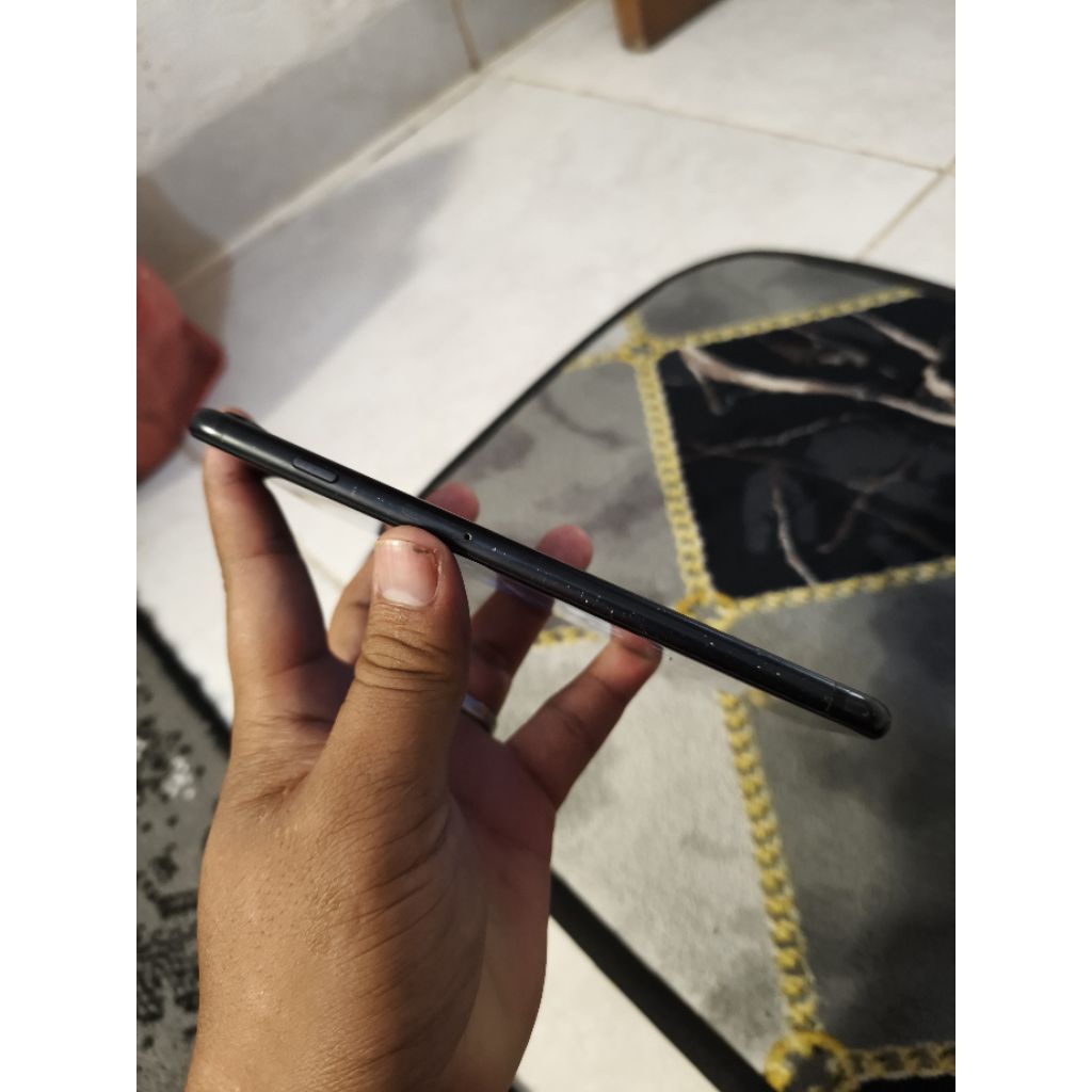 iPhone 7Plus 32gb ex inter