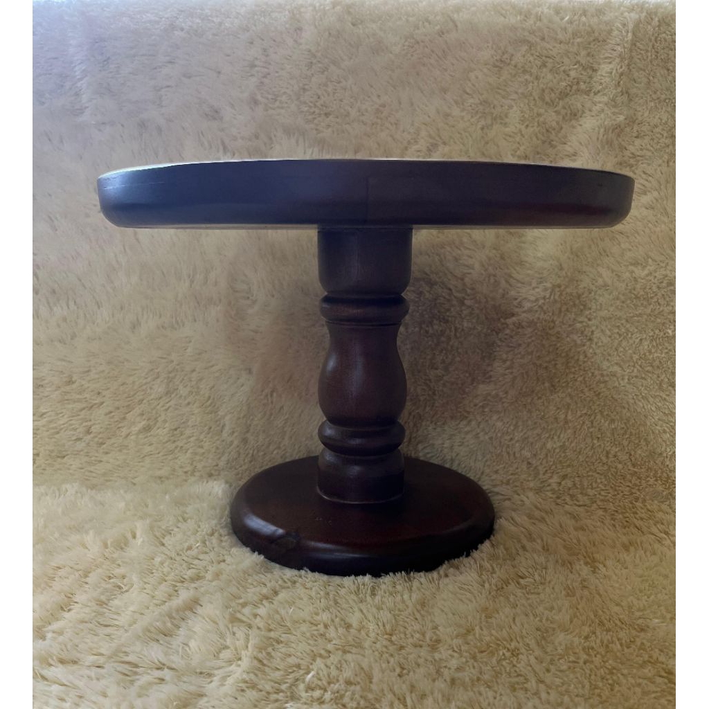 DULANG KAYU HANTARAN | HIDDEN DULANG KAYU MALAYSIA