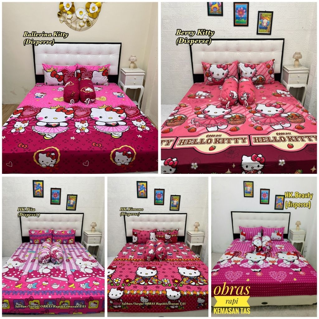 perempuan sprei sprei anak sprei 180x200 sprei 120x200 seprei sprei anak perempuan sprei homemade sp