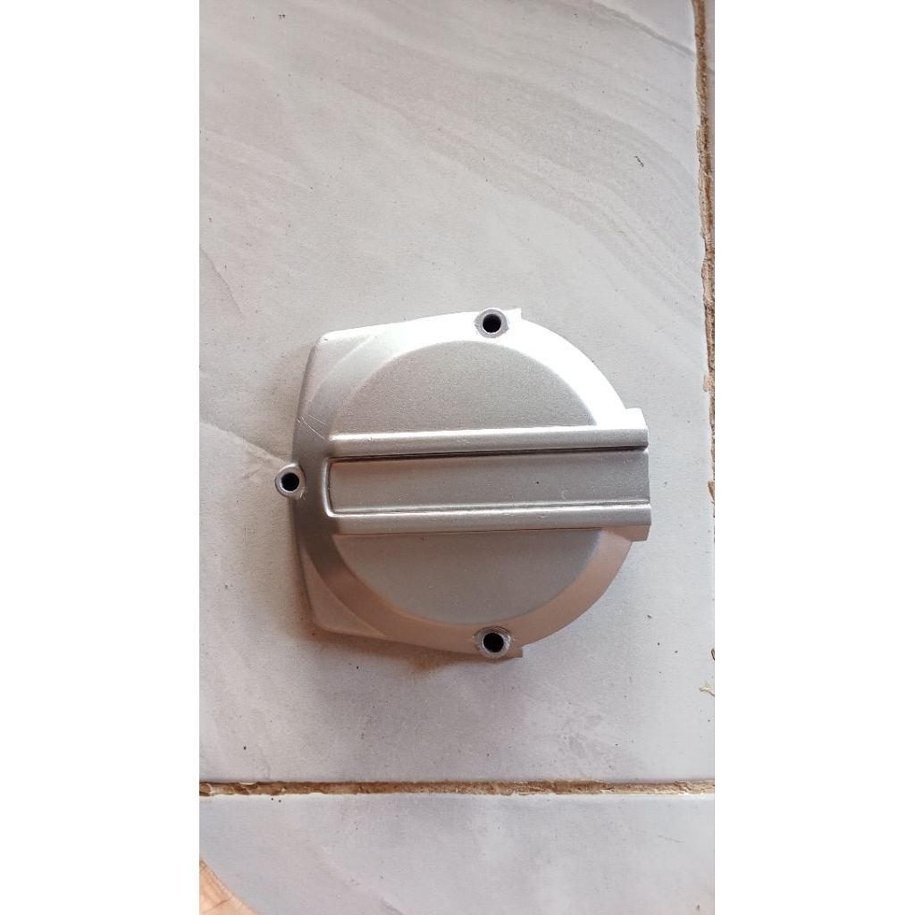 tutup bak kalter kanan RX 100 original