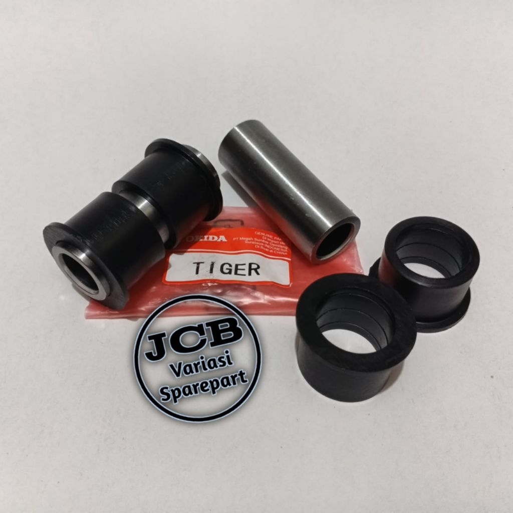 Bos arm Tiger/bosh fork arm Tiger old Tiger Revo