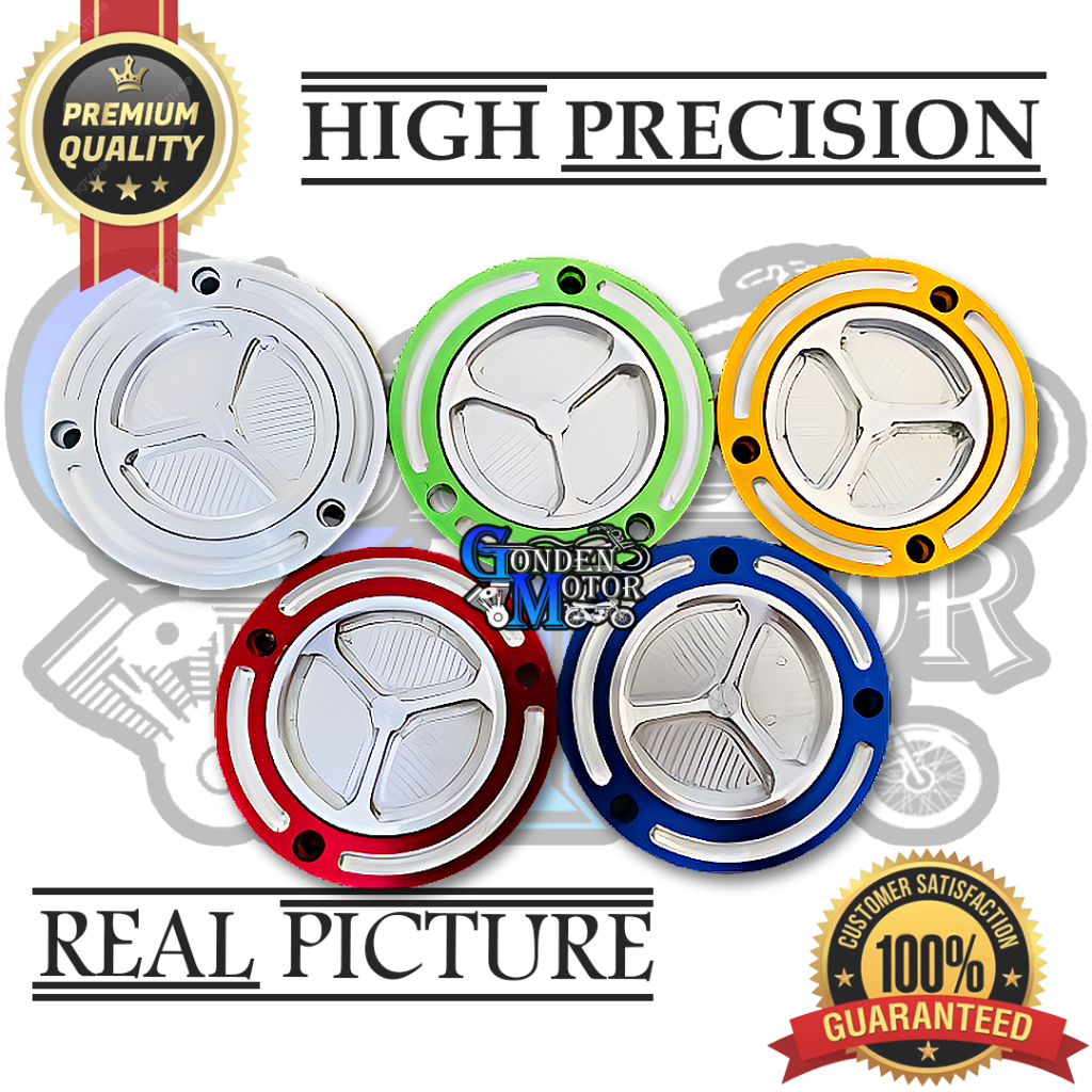 tutup tangki yamaha vixion new r/tutup tangki yamaha R15/R25