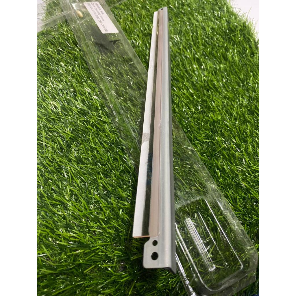 Cleaning blade drum Xerox 2275/3375/5575/7855