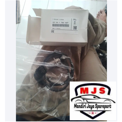 Sensor Crankshaft BMW M50 E36 E34 Sensor TD Bawah 12141730027