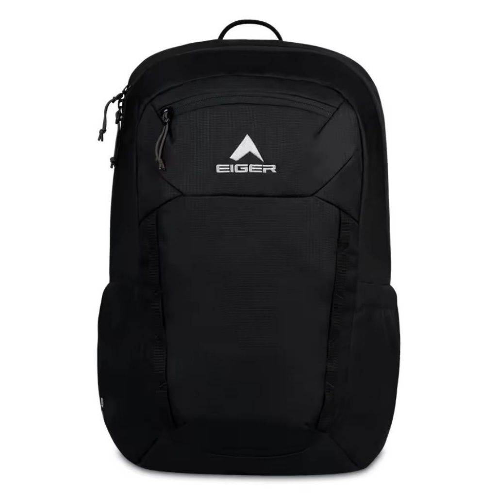Tas Ransel EIGER CORE 15 Laptop Backpack