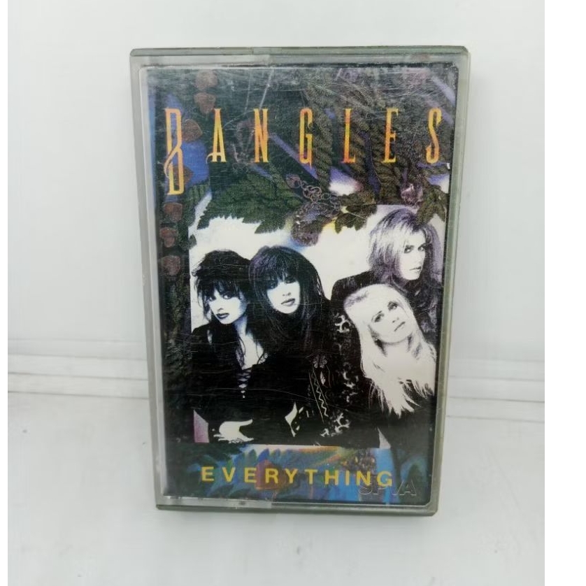 Kaset_Pita_Import_Bangles_-_Everything_/_Made_In_Malaysia