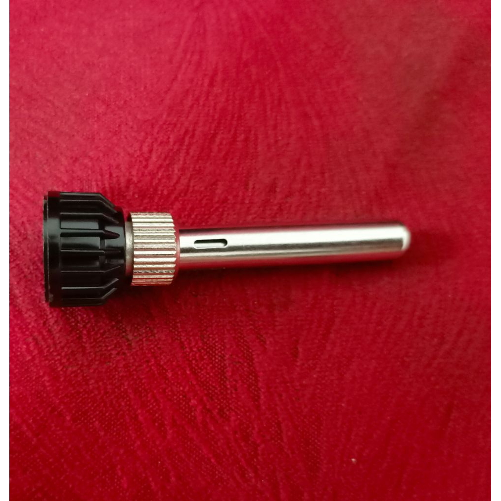 SELONGSONG KEPALA SOLDER 936/SL 908/SL 936/SL 936D