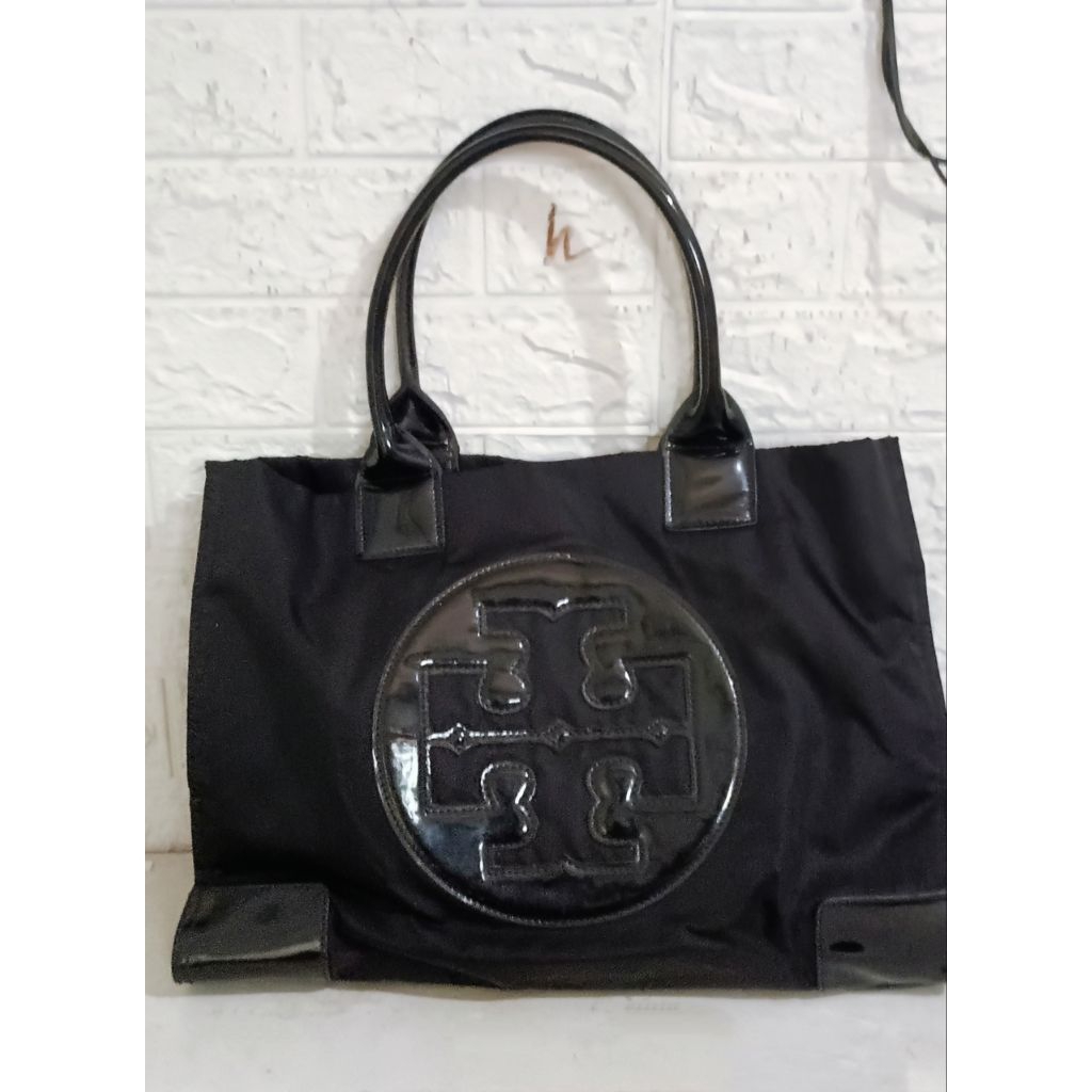 tas TB preloved mk gc preloved