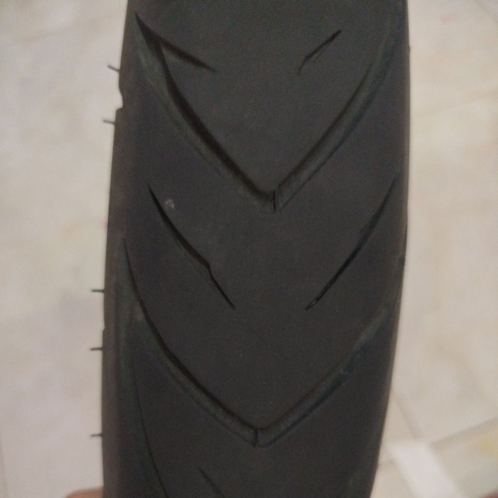 Ban Bekas FDR Genzi 90/80-17 Tubless