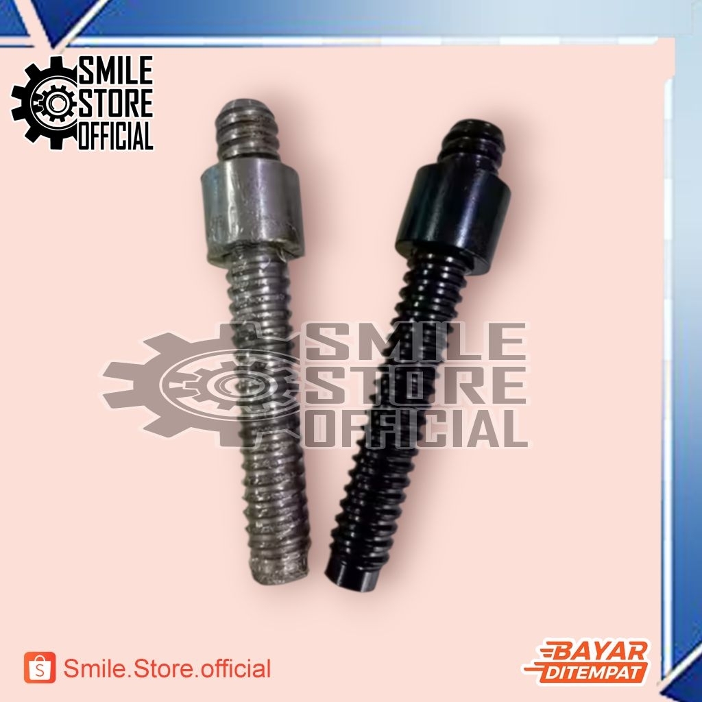 as drat drad singkal g1000 traktor quick sawah luku