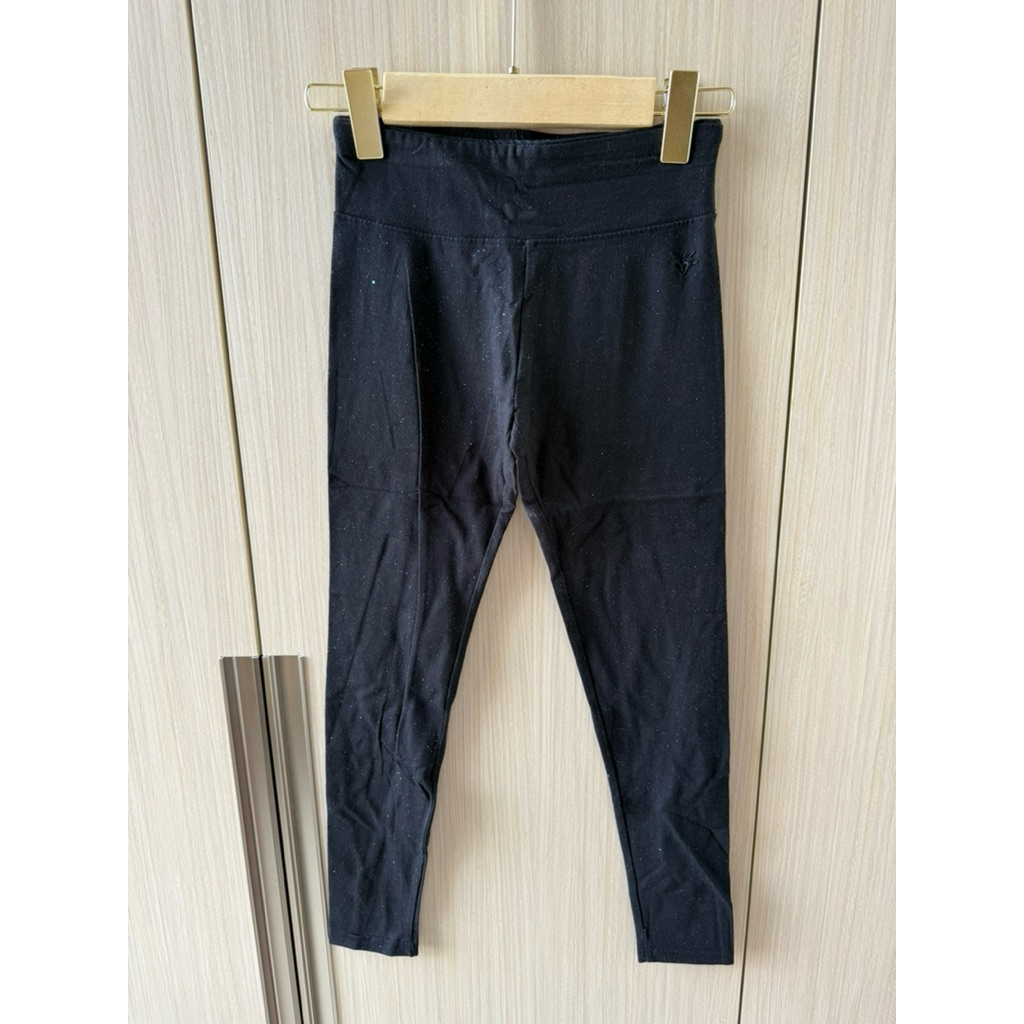 LEGGING ANAK PEREMPUAN HM JUSTIC*