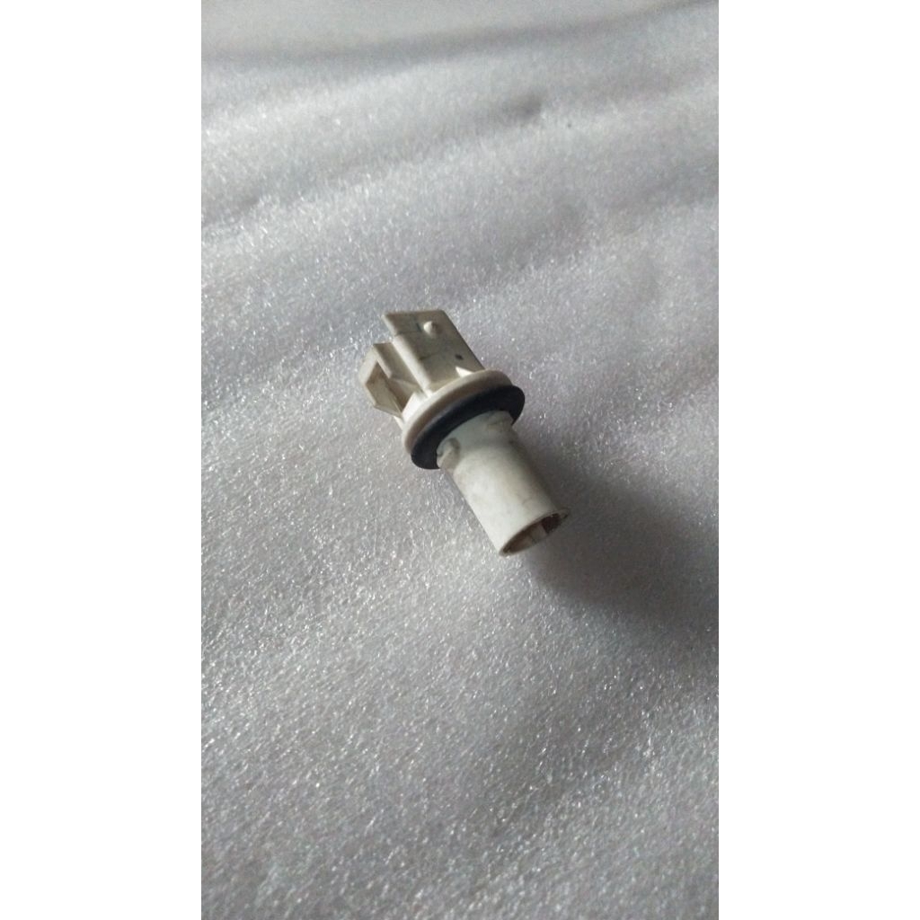 Cord  assy position adaptor lampu senja kecil headlamp lampu depan cop fitting fiting piting origina
