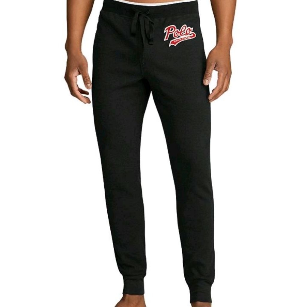 Jogger Ralph Lauren Joger Polo Ralph Lauren