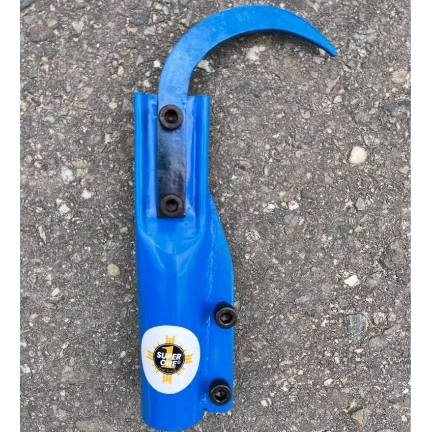 ini solusi buat Holder yg suka patah cocok buat holder sbl g222 pro dan holder orang asli kuat terbu