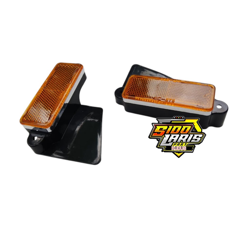 Mata kucing rxs rx spesial