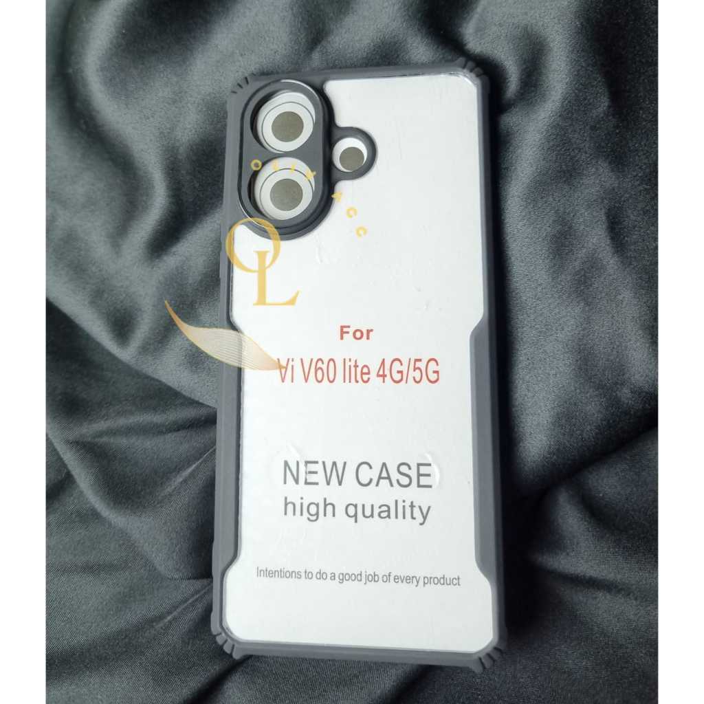 case vivo v60 lite iqoo z10r  vivo v60 5g y400 iqoo z10 lite x200 5g x200 pro fusion case hard case 