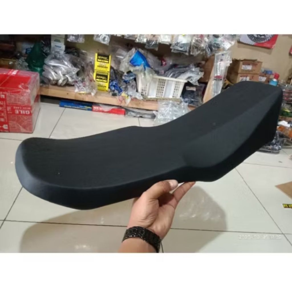 Jok rxking rxs SPECIAL EDITION Jok rxking rxs new jok rxs Jok perahu rxking jok perahu rxs jok prahu