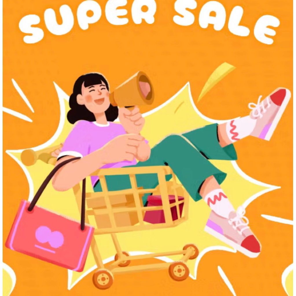 tote chloe randem 30jan