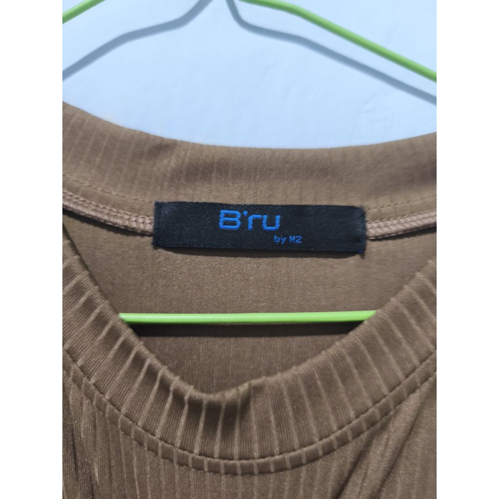 prevoled gamis ld 125+-