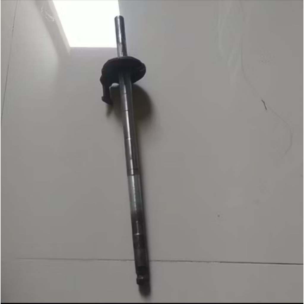 as perseneleng as operan satria 2 tak 5 speed RG RGX RG sport RG 110