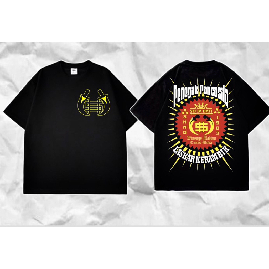 kaos pshw lawasan kaos stk kaos sh winongo 2010