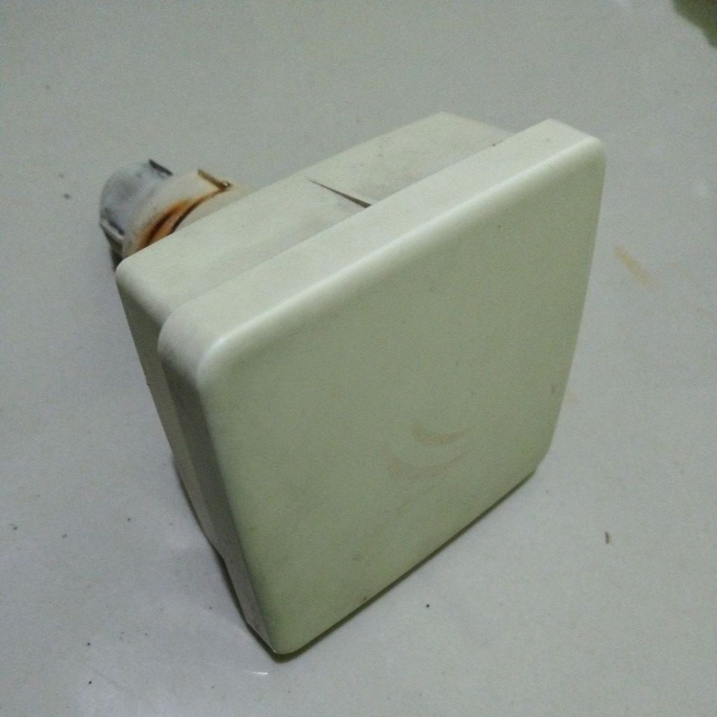 LDF 5 (mipsbe) second normal