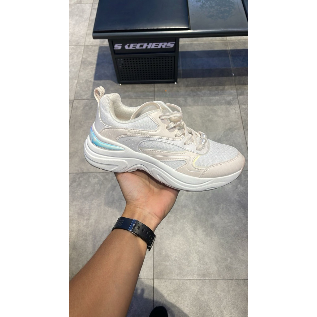 SALE 70% SKECHERS 177564 HAZEL