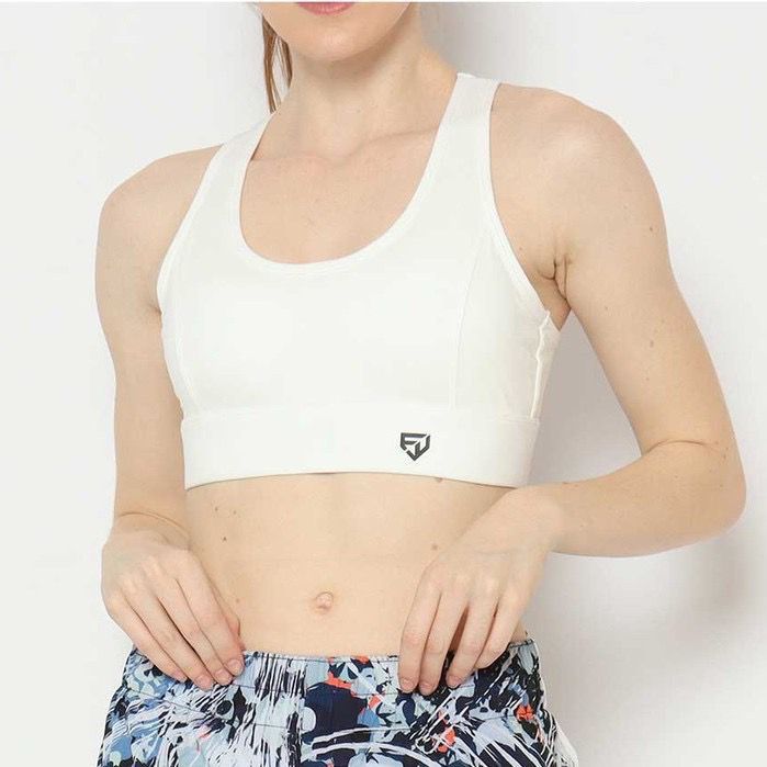 Sport Bra by Fitwear (Preloved)