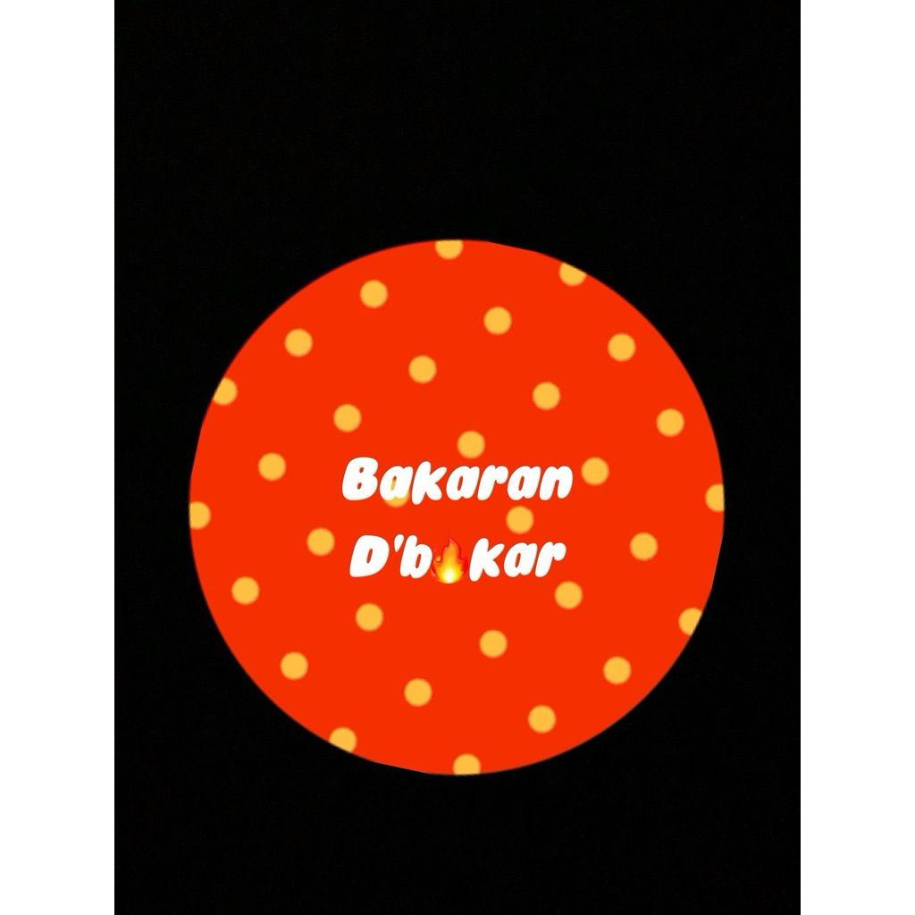 Sate lok-lok frozen isi 10 pcs free bumbu bakar