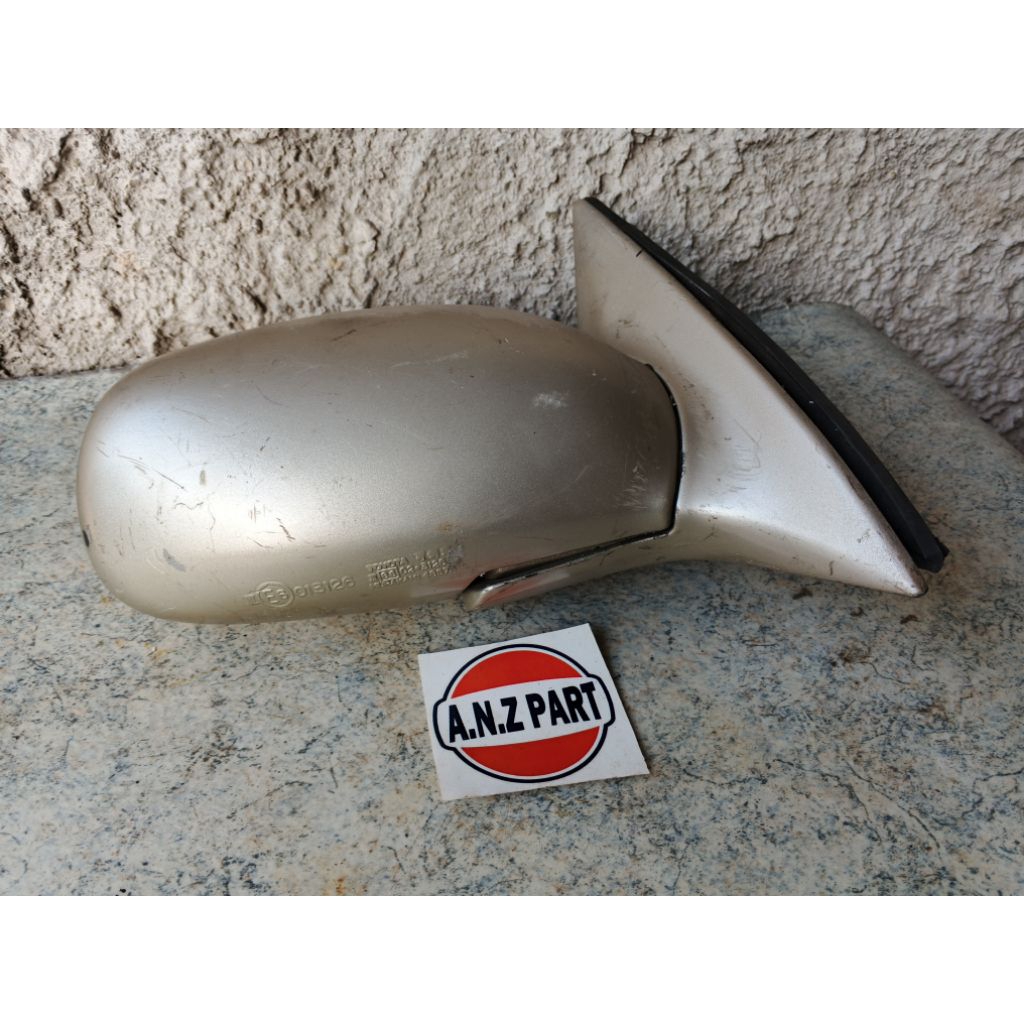 Kaca spion kanan Toyota Corona absolute - ORI Original