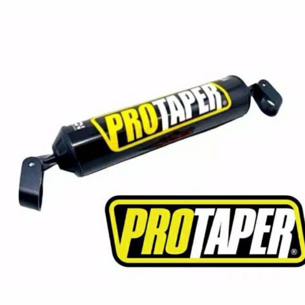 busa stang bulat protaper