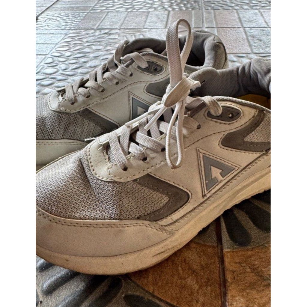 Aerostreet Osaka Size 40