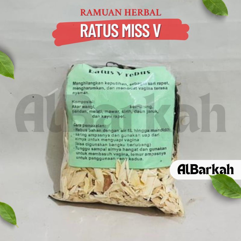 Rempah Ratus Cebok Miss V Rapet Alami Ratus Uap Rempah Ratus Miss V