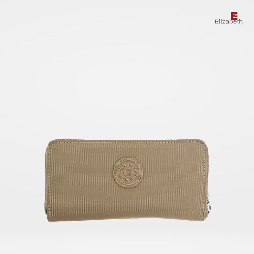 Dompet Wanita Elizabeth Dompet Panjang 0775-0064