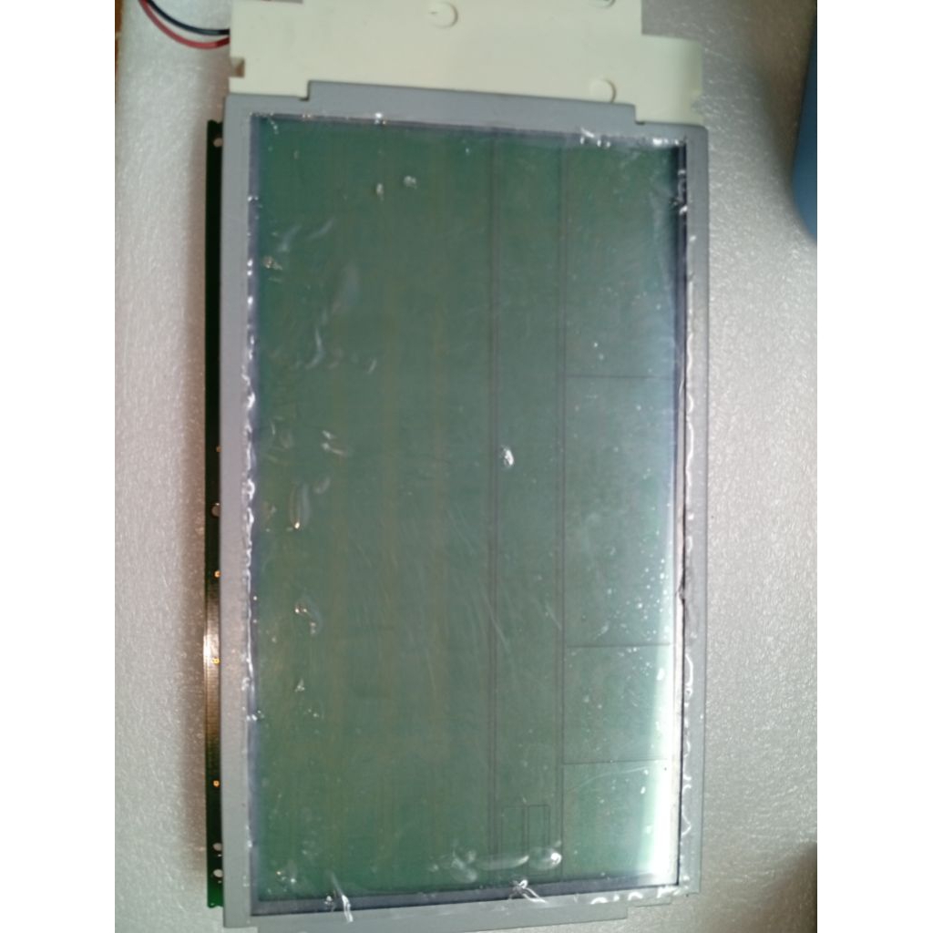 lcd KORG pa50/50sd ORIGINAL