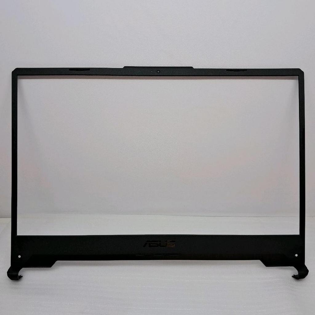 LCD BEZEL ASUS TUF FX506 FA506 FRAME LCD ASUS FA506 FX506 LIST LCD ASUS FX506 FA506
