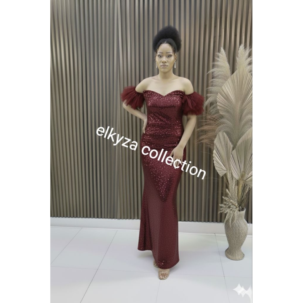 Gaun penyanyi gaun pesta baju penyanyi baju pesta dres penyanyi dres pesta