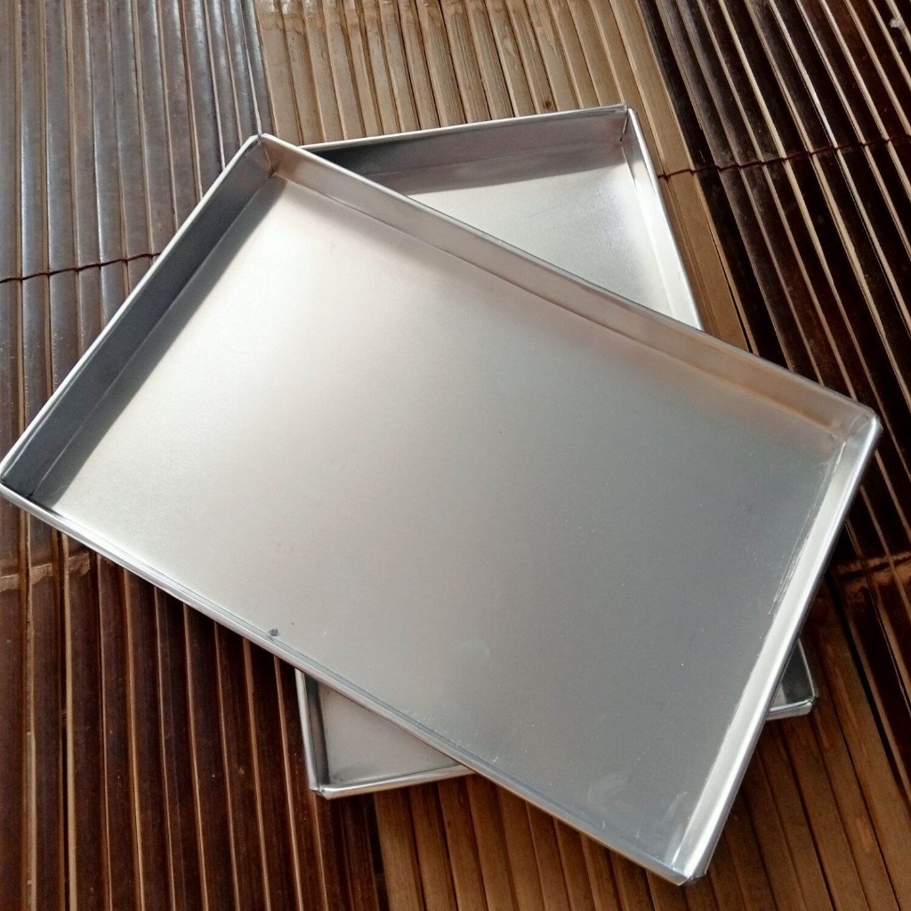 Loyang Oven Listrik 12 Liter Tuumyy Mini – Loyang Panggang Praktis