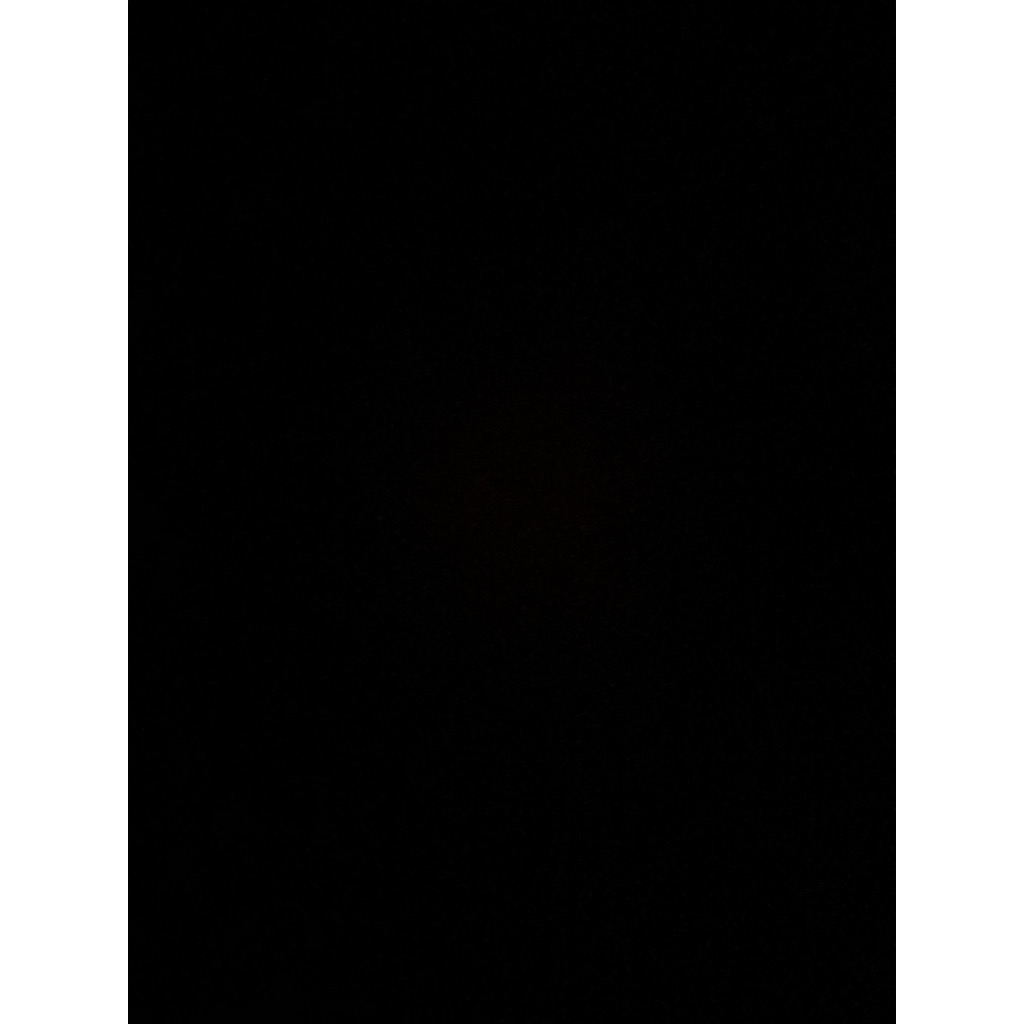 Jilbab Napocut Carousell Pembeli