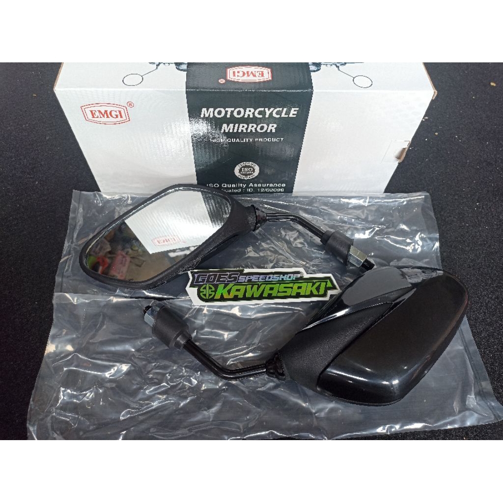 KACA SPION MOTOR HONDA VARIO