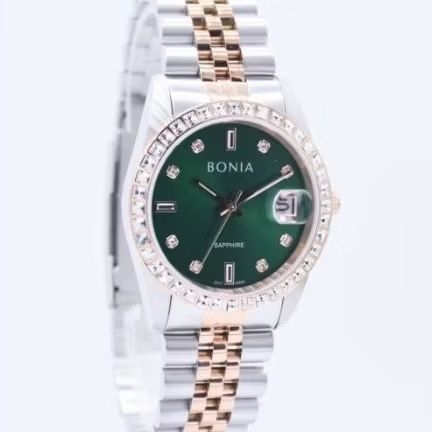 BONIA BNB10553-1697S original