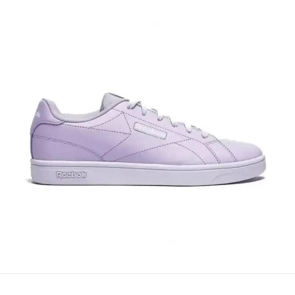 REEBOK COURT CLEAN WOMEN CASUAL SHOES ORIGINAL